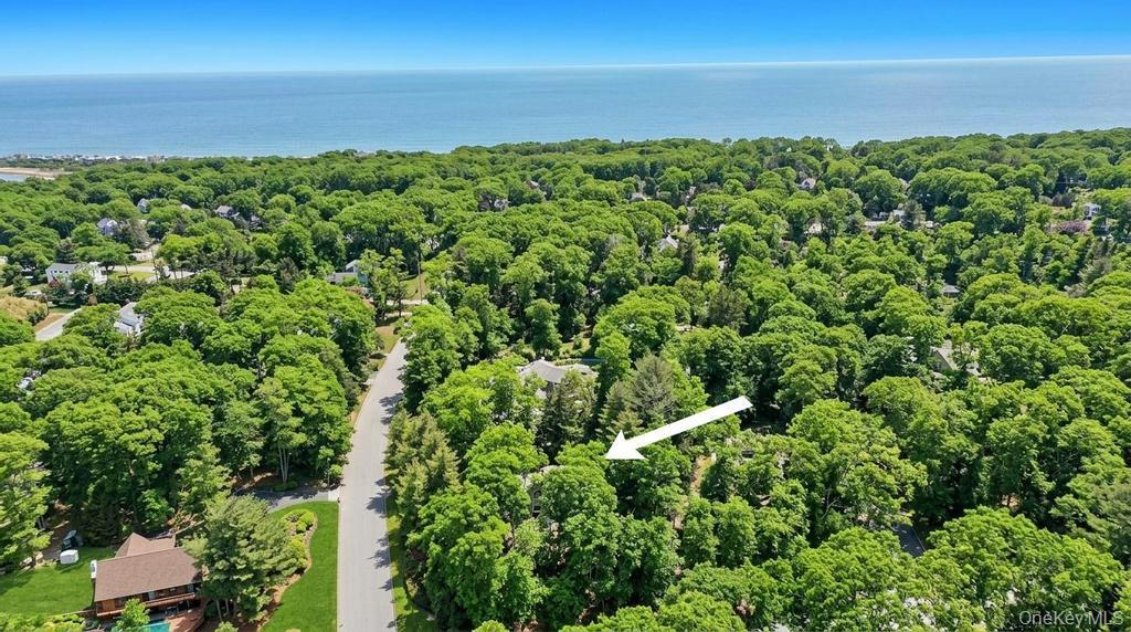 1 Audubon Gate – For Sale photo 43
