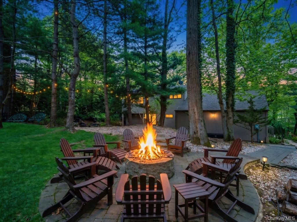 1 Audubon Gate – For Sale photo 41