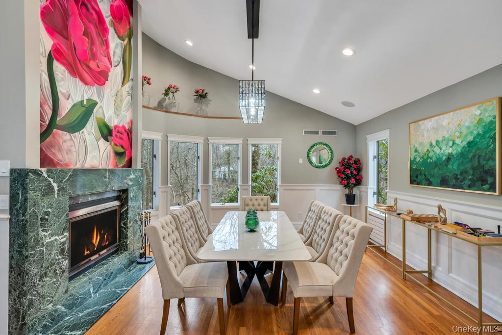 1 Audubon Gate – For Sale photo 10