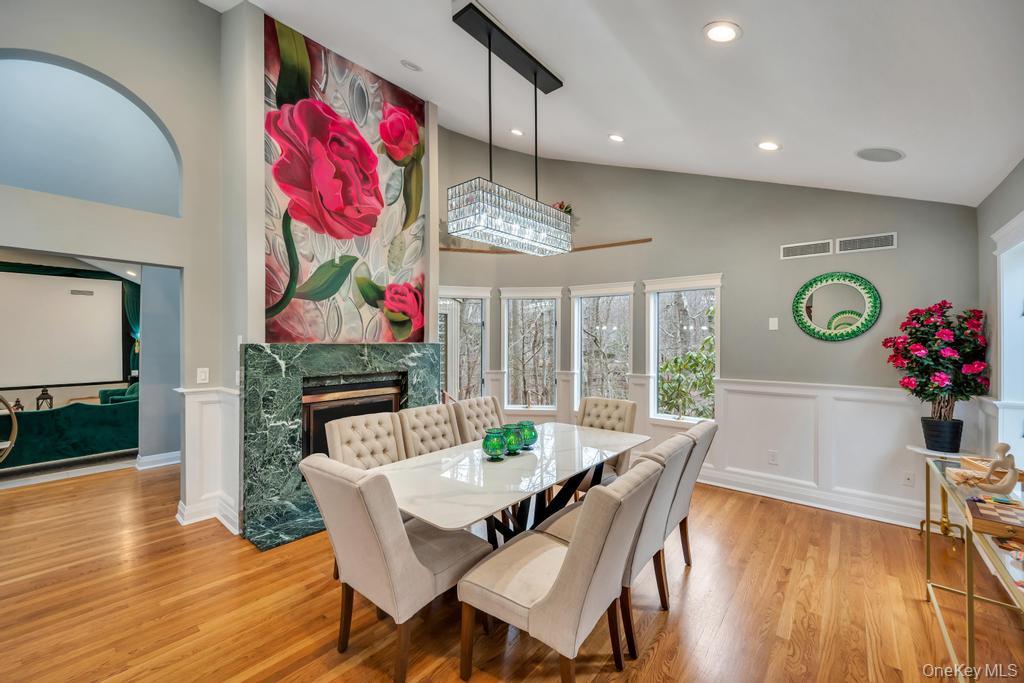1 Audubon Gate – For Sale photo 9