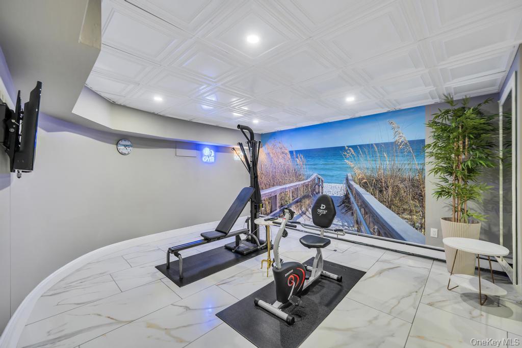 1 Audubon Gate – For Sale photo 34