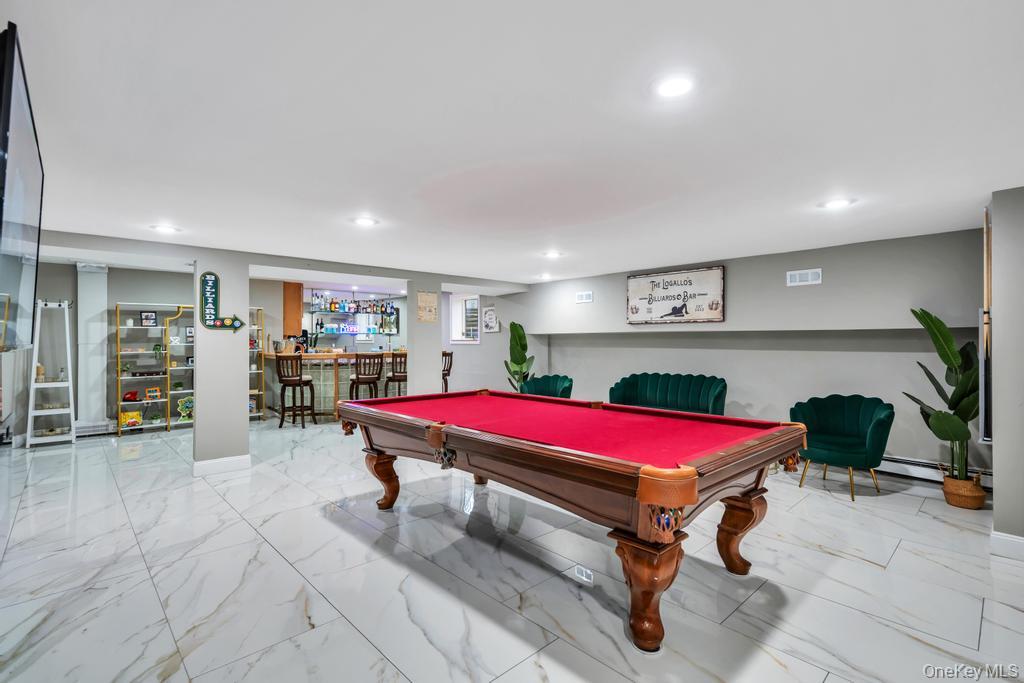 1 Audubon Gate – For Sale photo 29