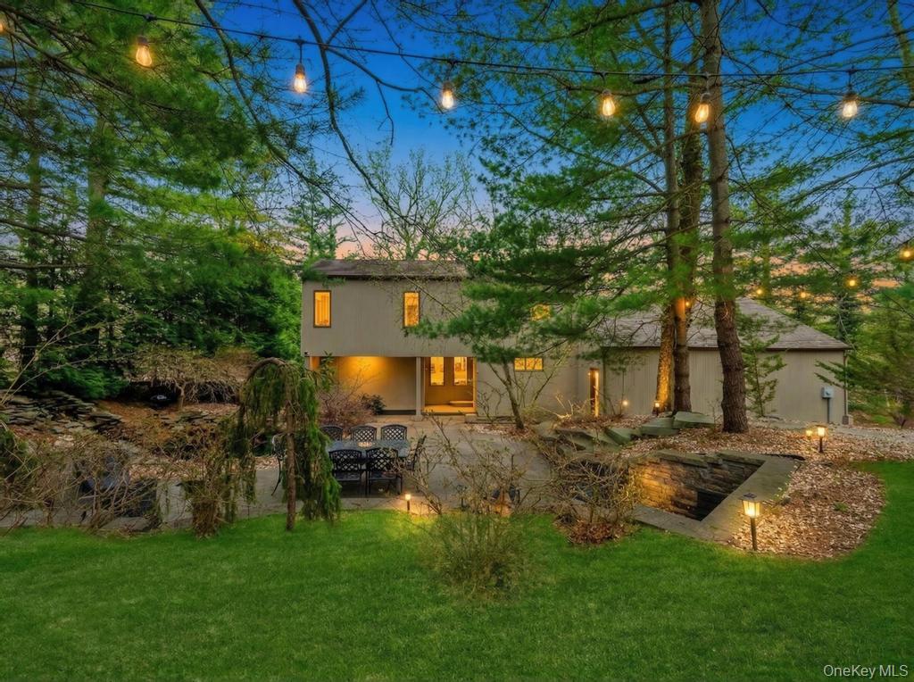 1 Audubon Gate – For Sale photo 42