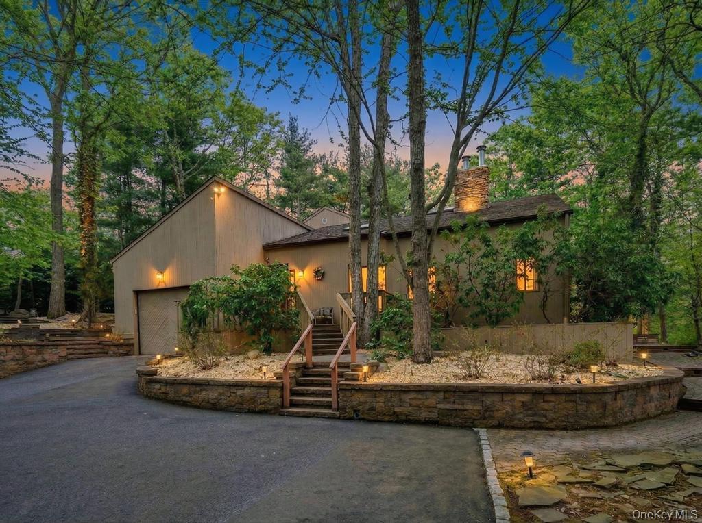 1 Audubon Gate – For Sale