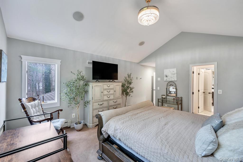 1 Audubon Gate – For Sale photo 20