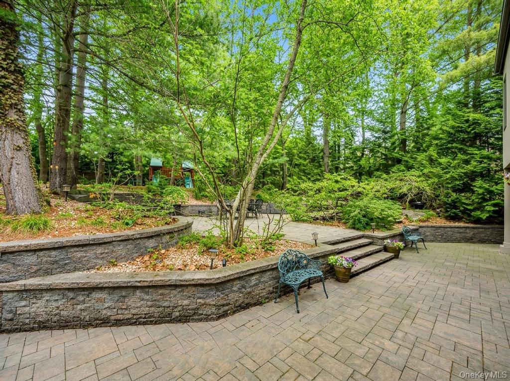 1 Audubon Gate – For Sale photo 38
