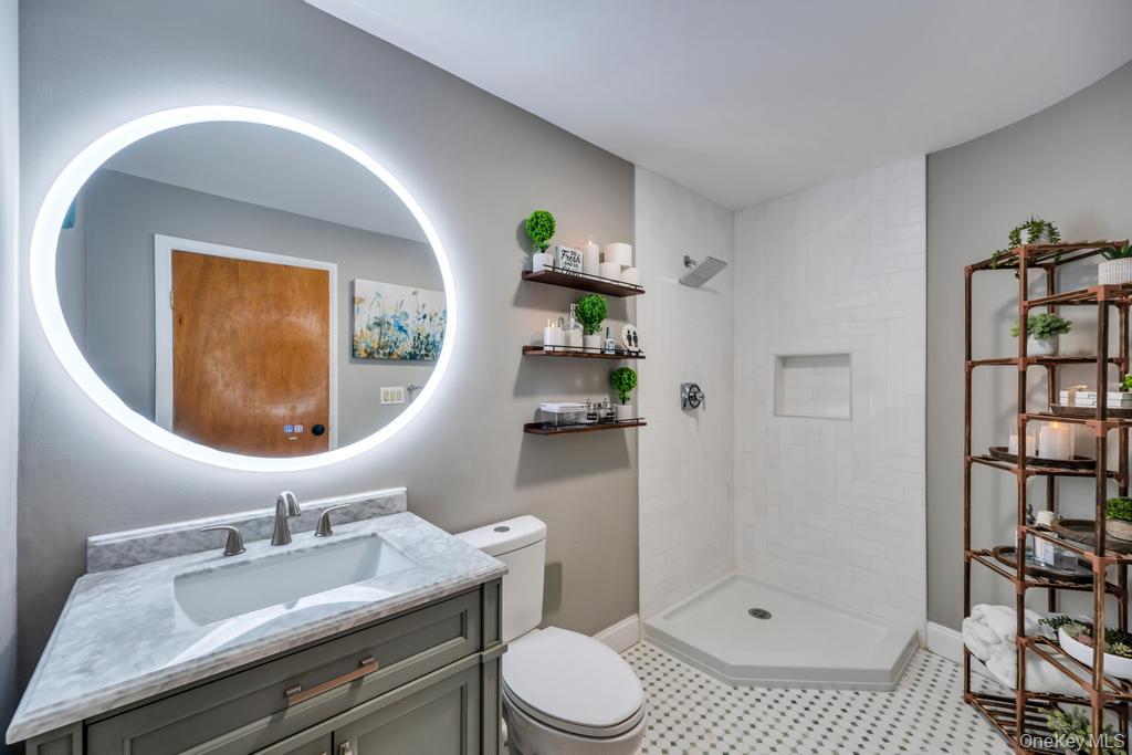 1 Audubon Gate – For Sale photo 26