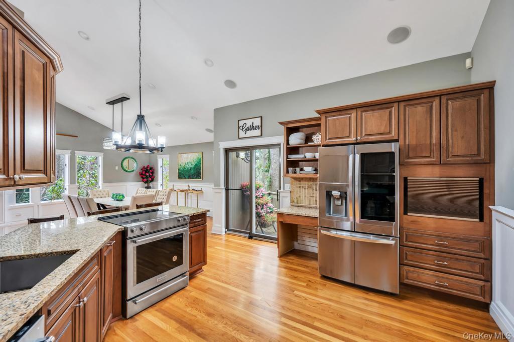 1 Audubon Gate – For Sale photo 8