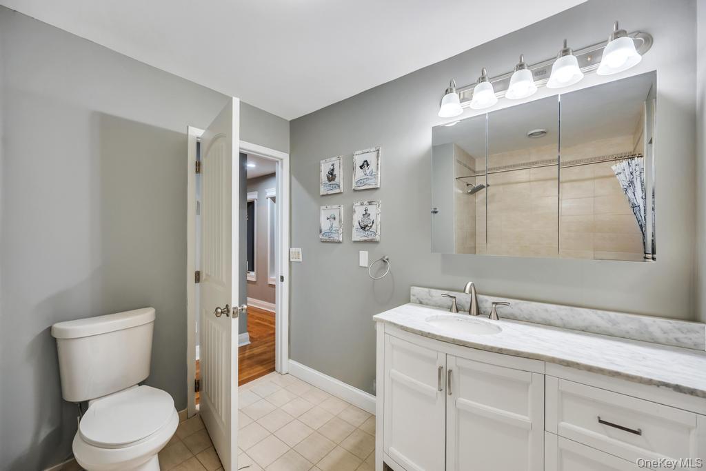 1 Audubon Gate – For Sale photo 28