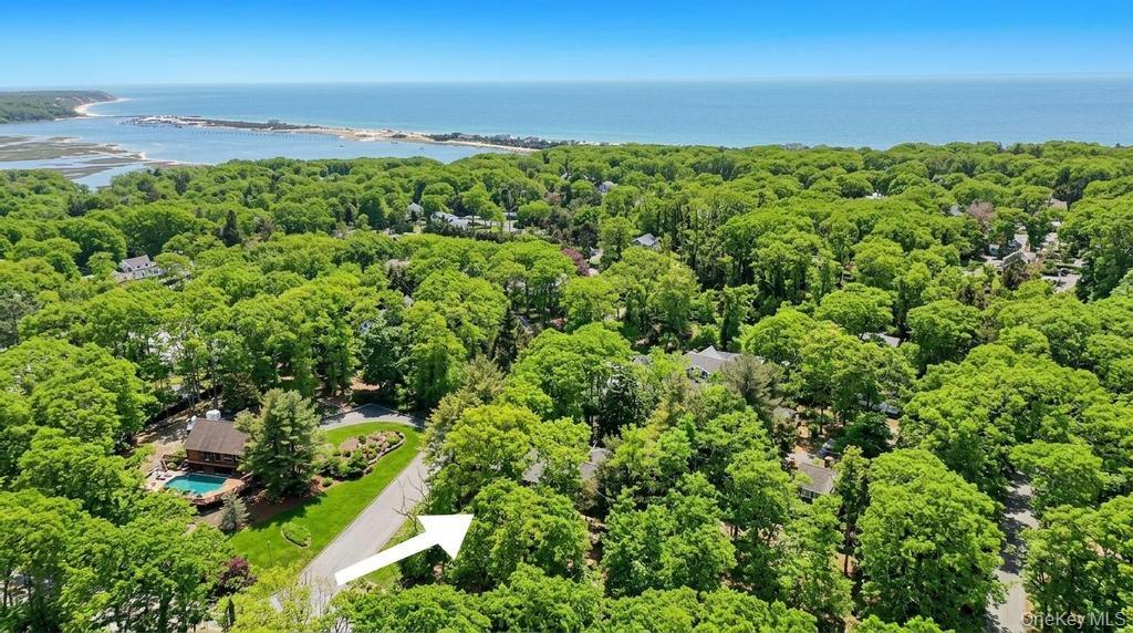 1 Audubon Gate – For Sale photo 45