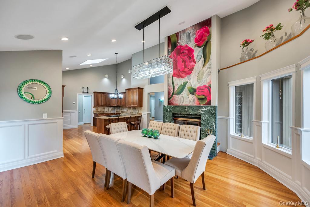 1 Audubon Gate – For Sale photo 11