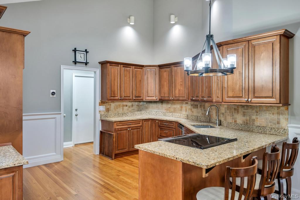 1 Audubon Gate – For Sale photo 14