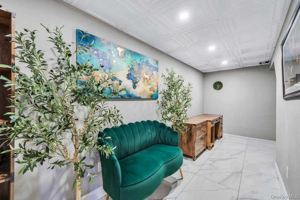 1 Audubon Gate – For Sale photo 35