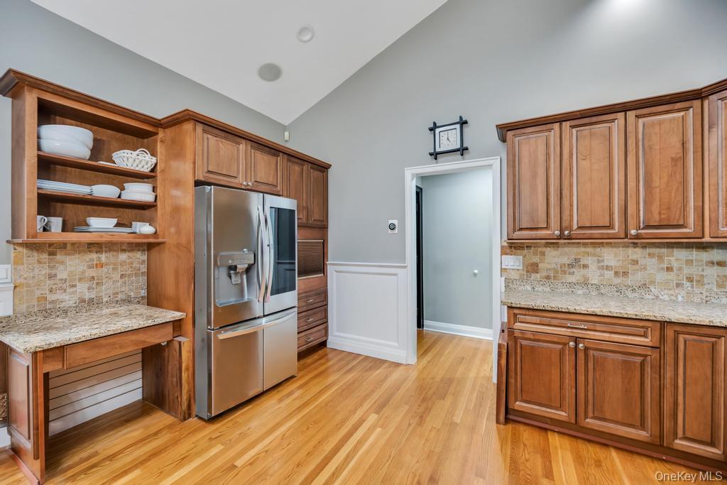 1 Audubon Gate – For Sale photo 16