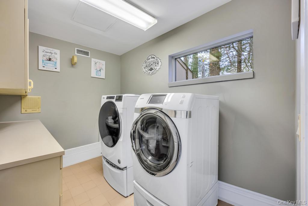 1 Audubon Gate – For Sale photo 27