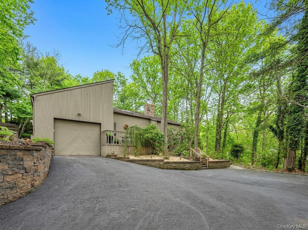 1 Audubon Gate – For Sale photo 46