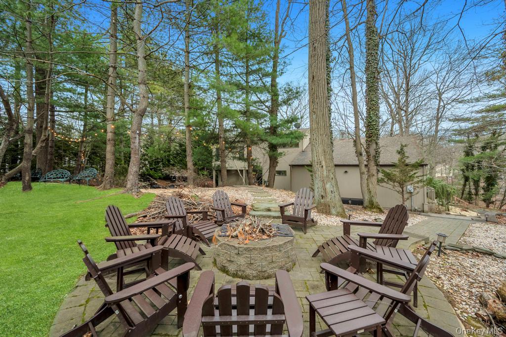 1 Audubon Gate – For Sale photo 40