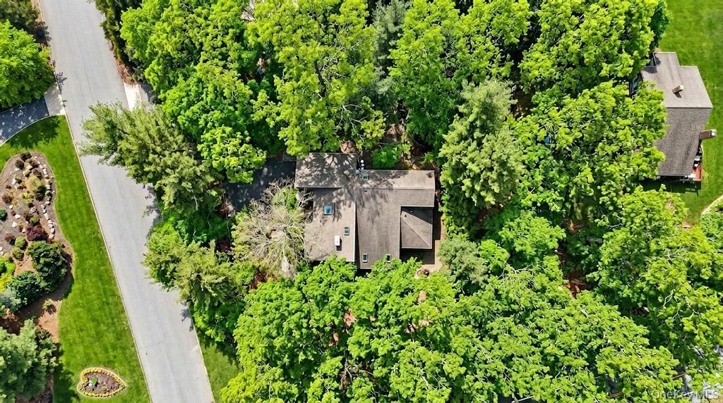 1 Audubon Gate – For Sale photo 3