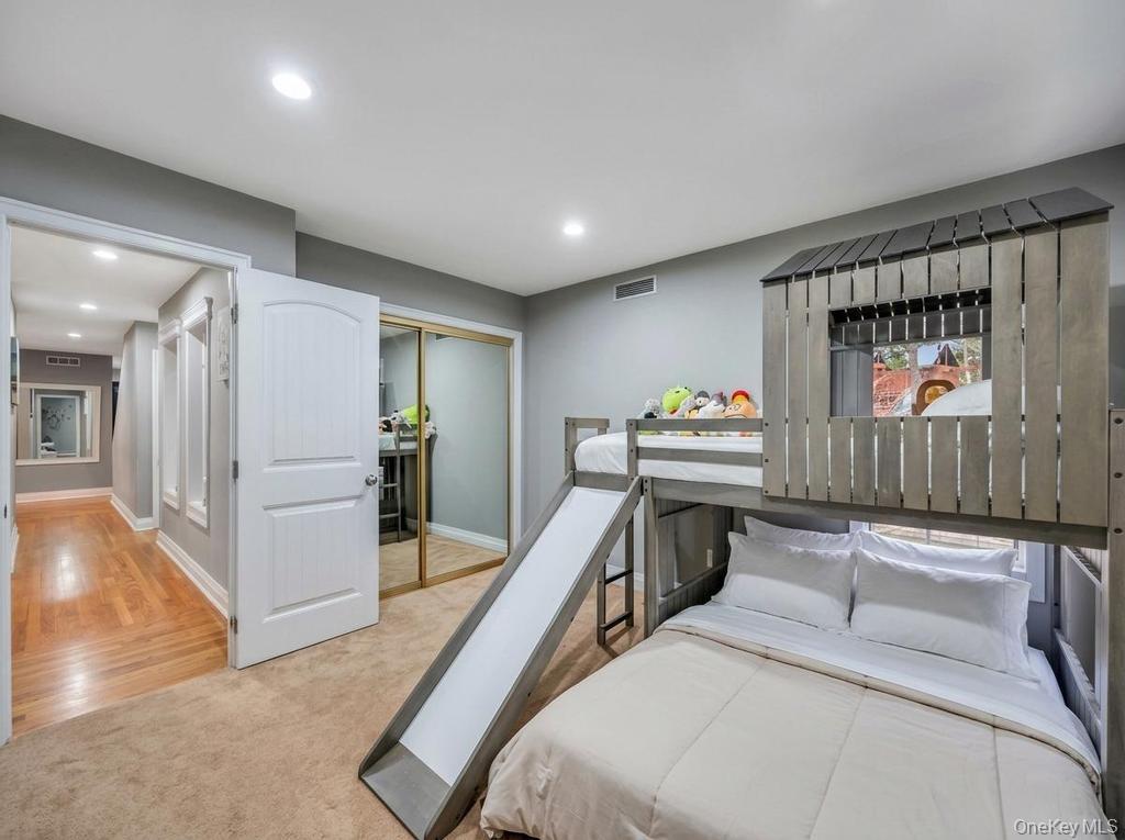 1 Audubon Gate – For Sale photo 24