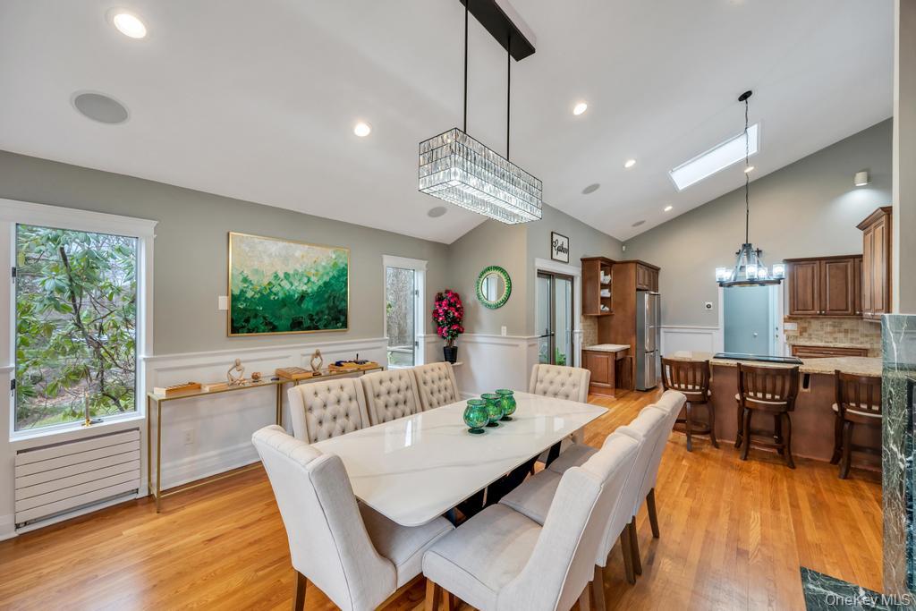 1 Audubon Gate – For Sale photo 12