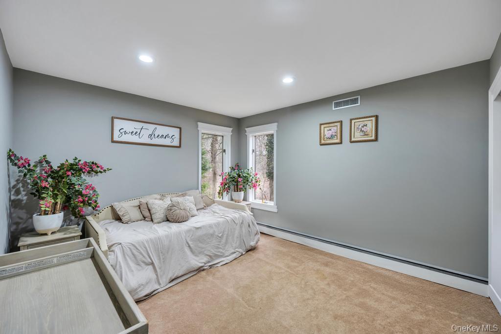 1 Audubon Gate – For Sale photo 25