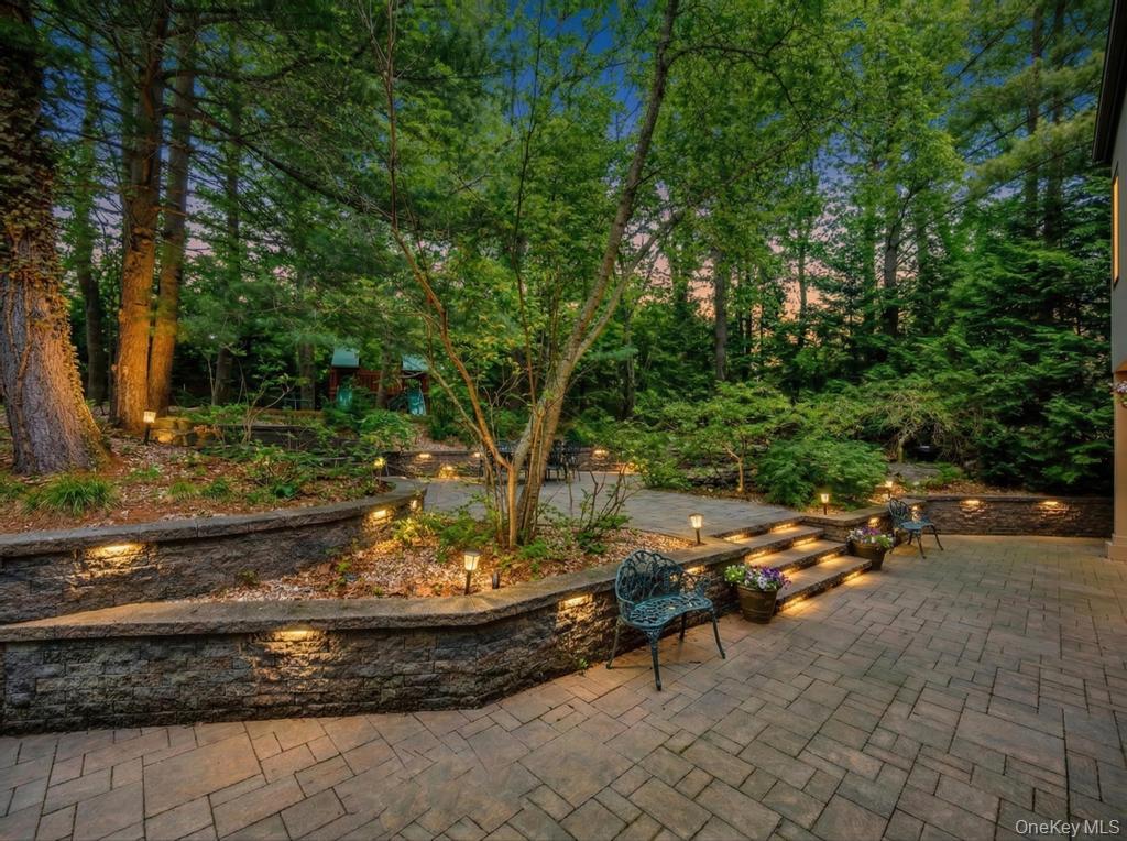 1 Audubon Gate – For Sale photo 39