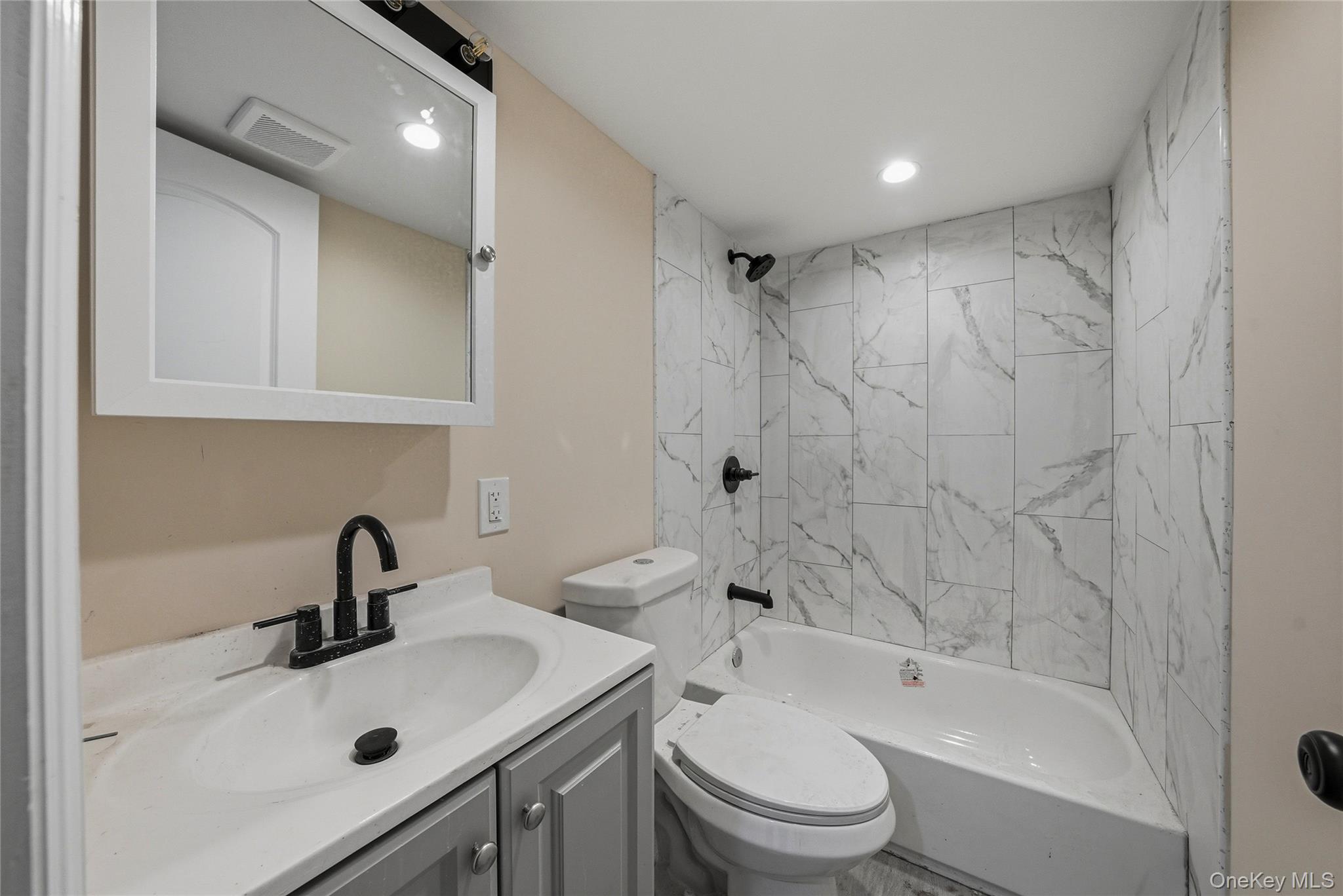 140-51 169th Street – For Sale photo 8