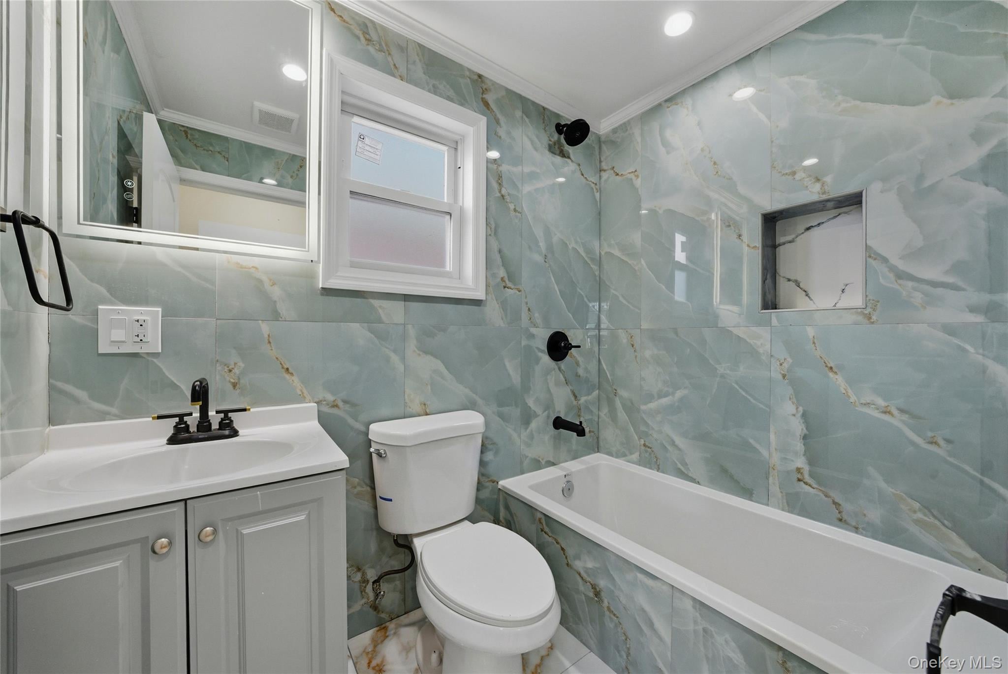 140-51 169th Street – For Sale photo 7