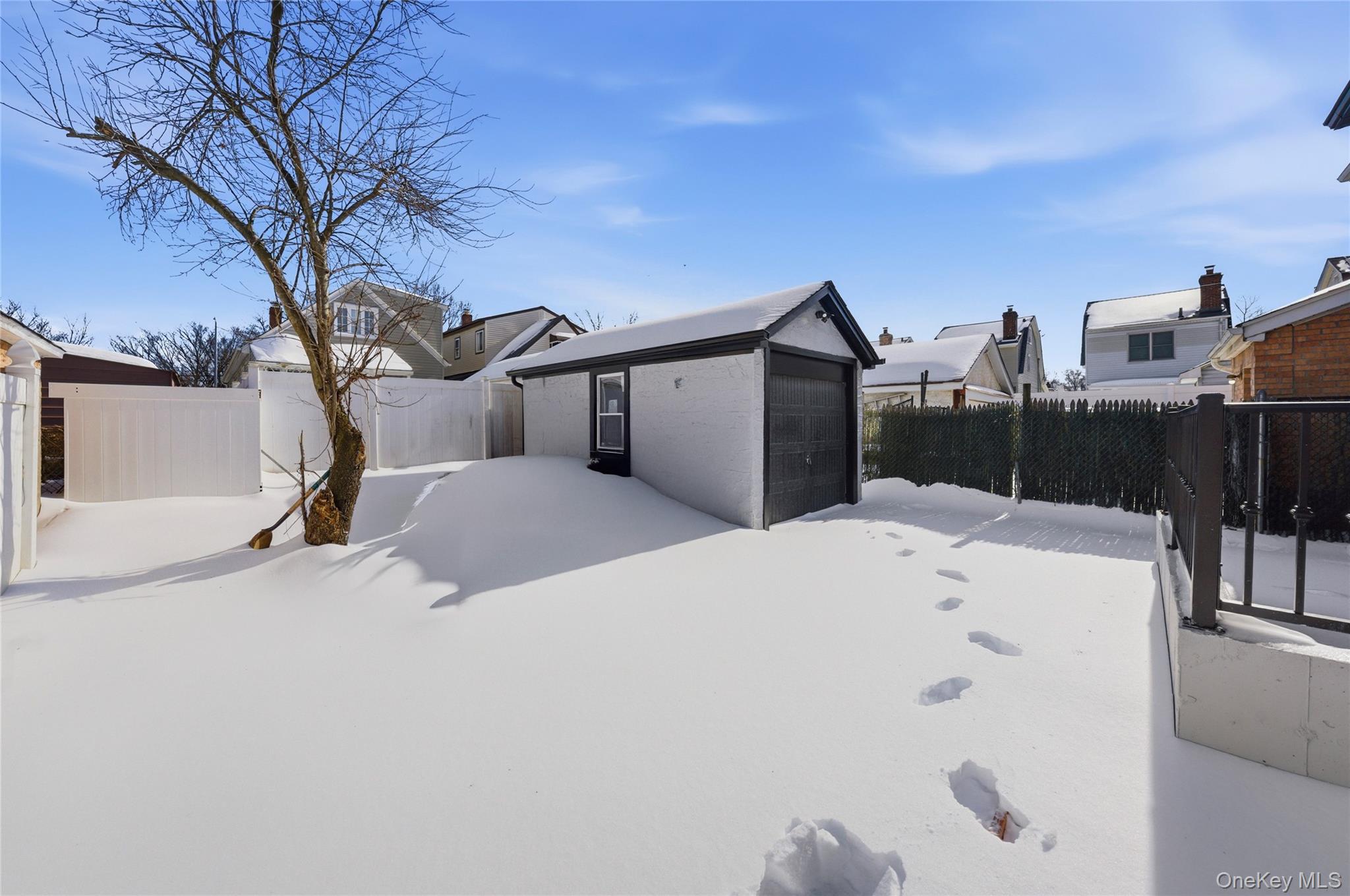 140-51 169th Street – For Sale photo 14