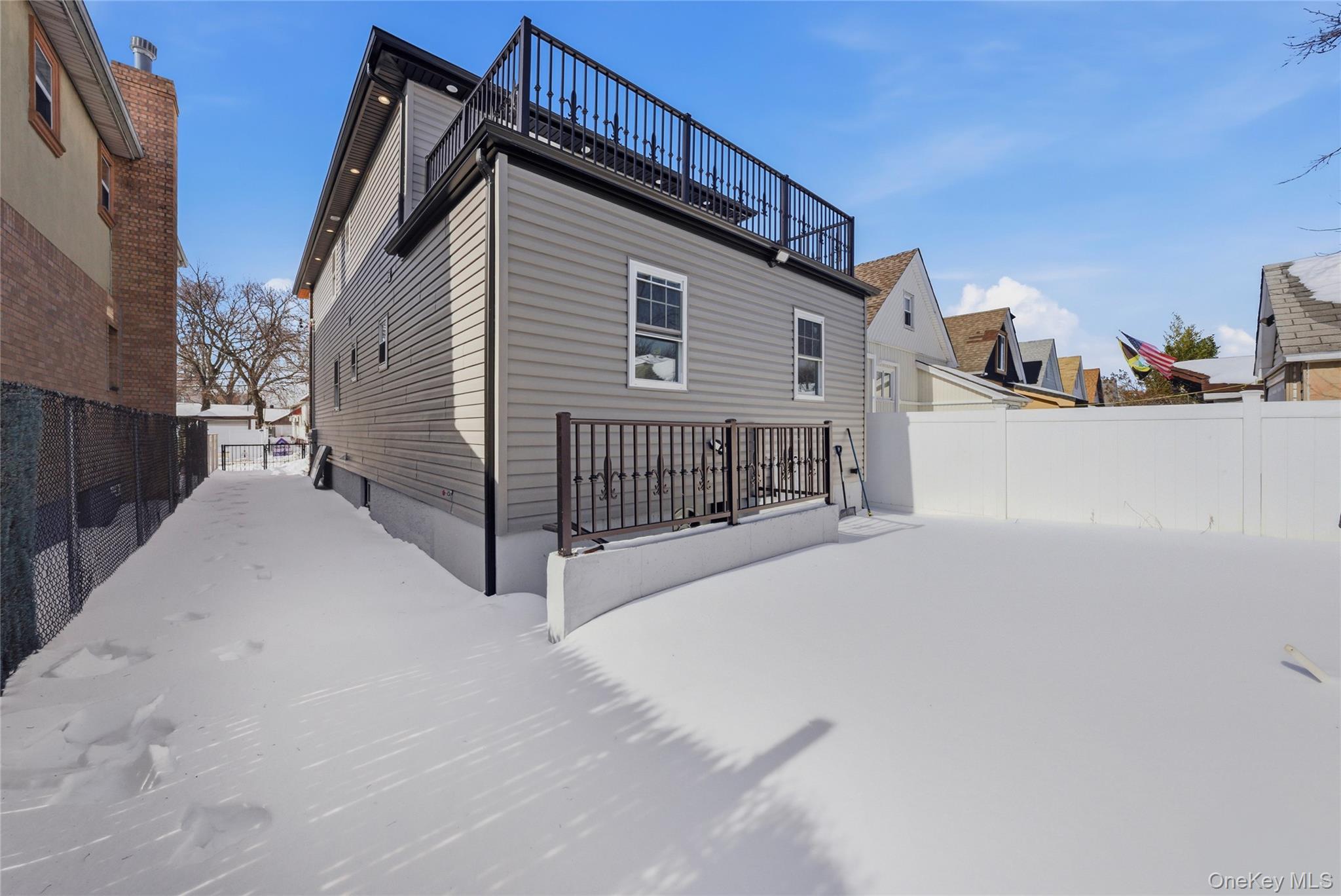 140-51 169th Street – For Sale photo 13