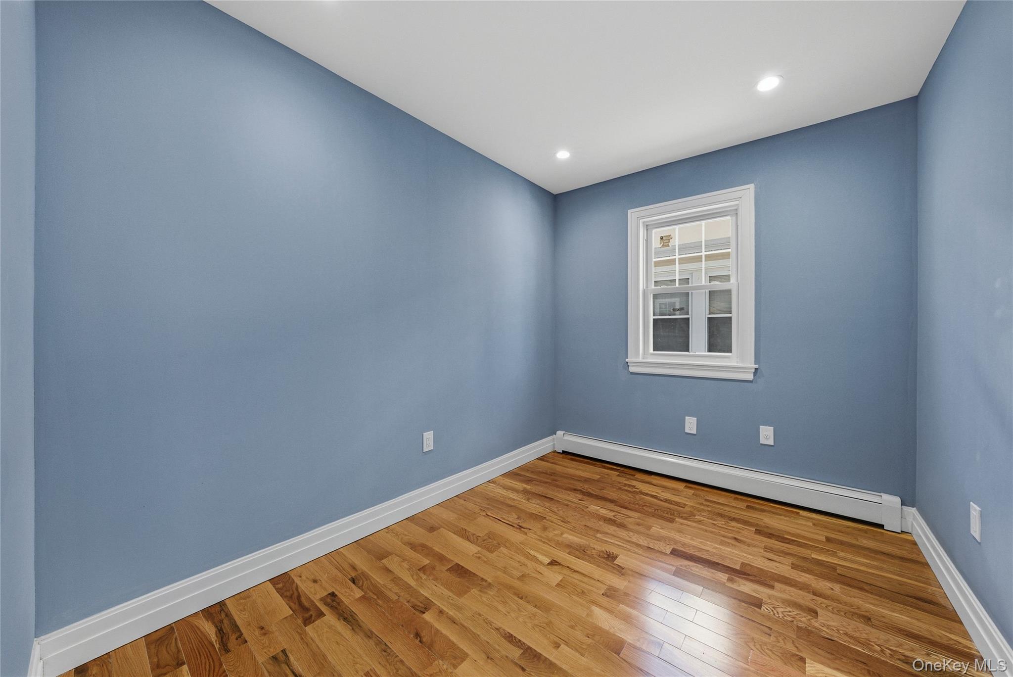 140-51 169th Street – For Sale photo 4