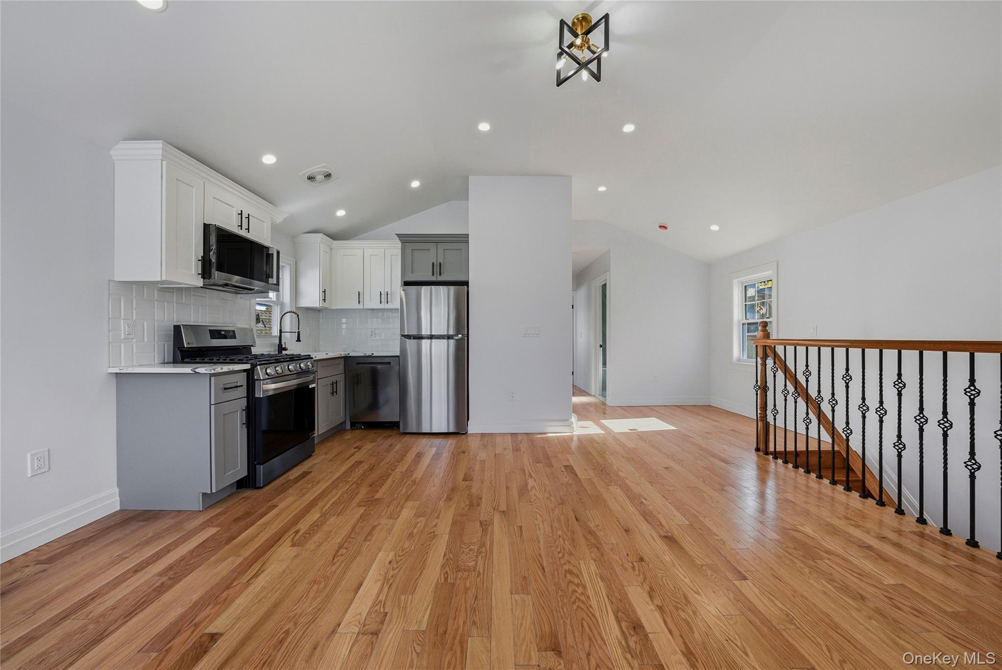 140-51 169th Street – For Sale photo 11