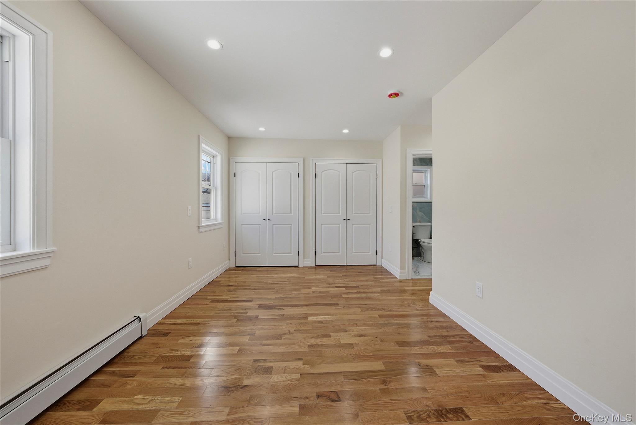 140-51 169th Street – For Sale photo 6