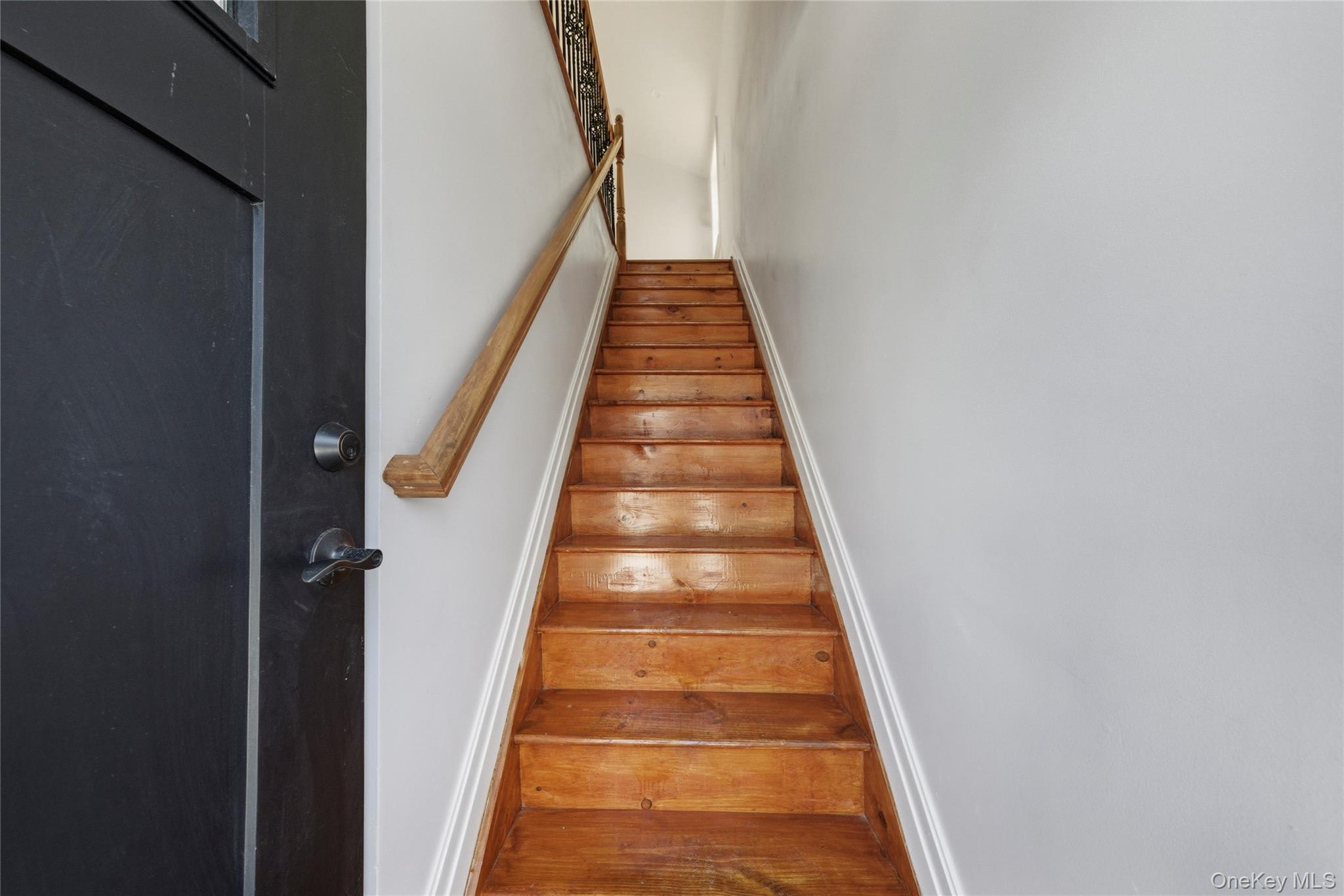 140-51 169th Street – For Sale photo 9