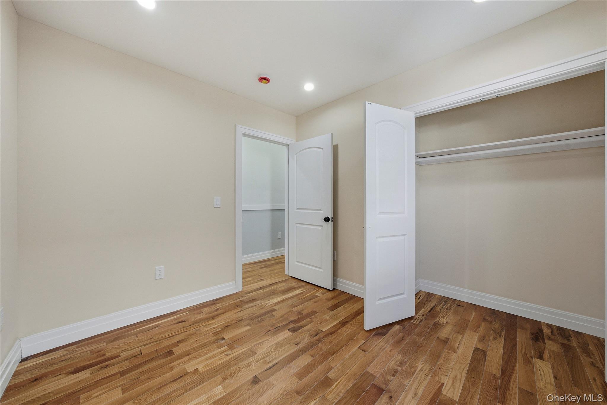 140-51 169th Street – For Sale photo 5