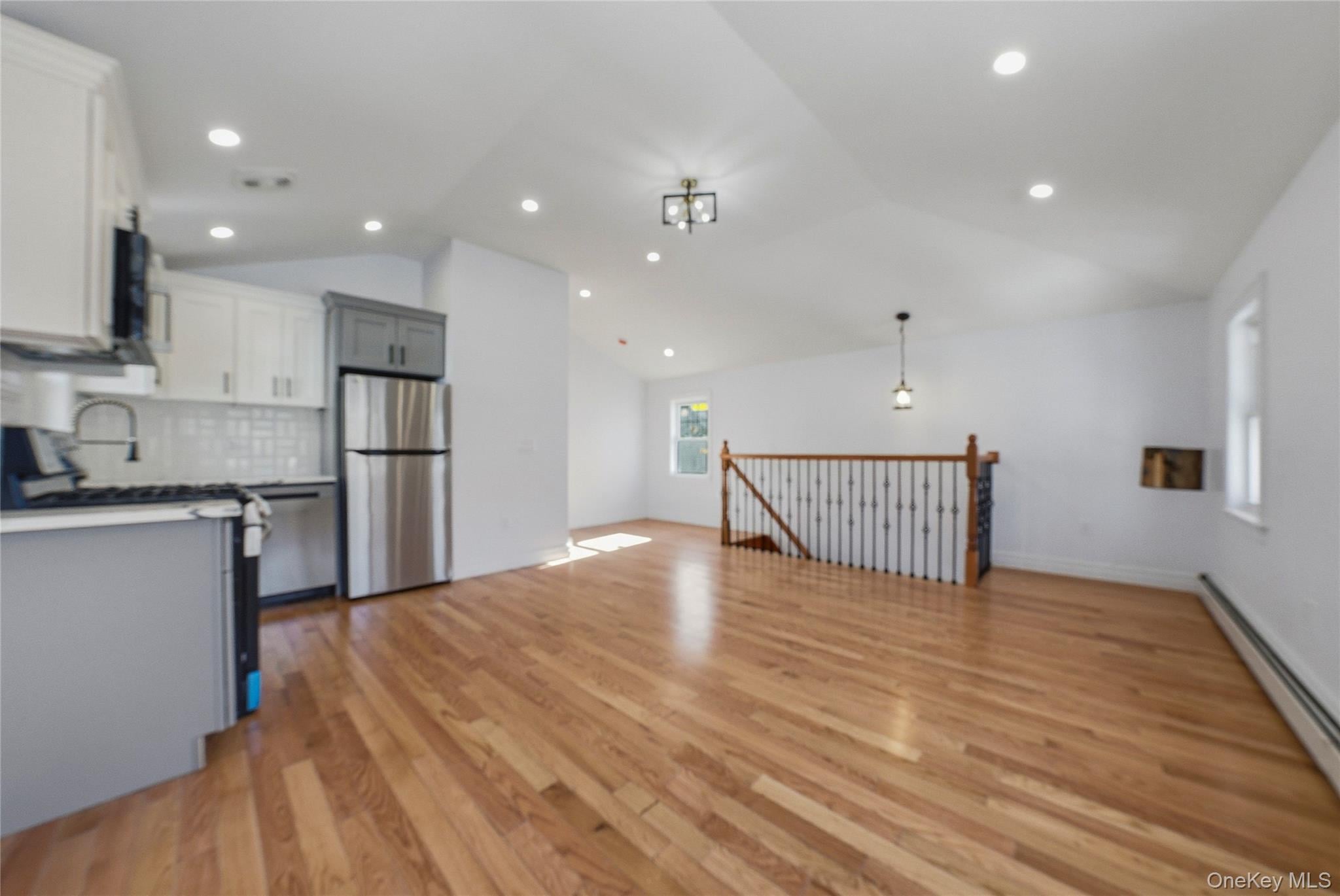 140-51 169th Street – For Sale photo 10