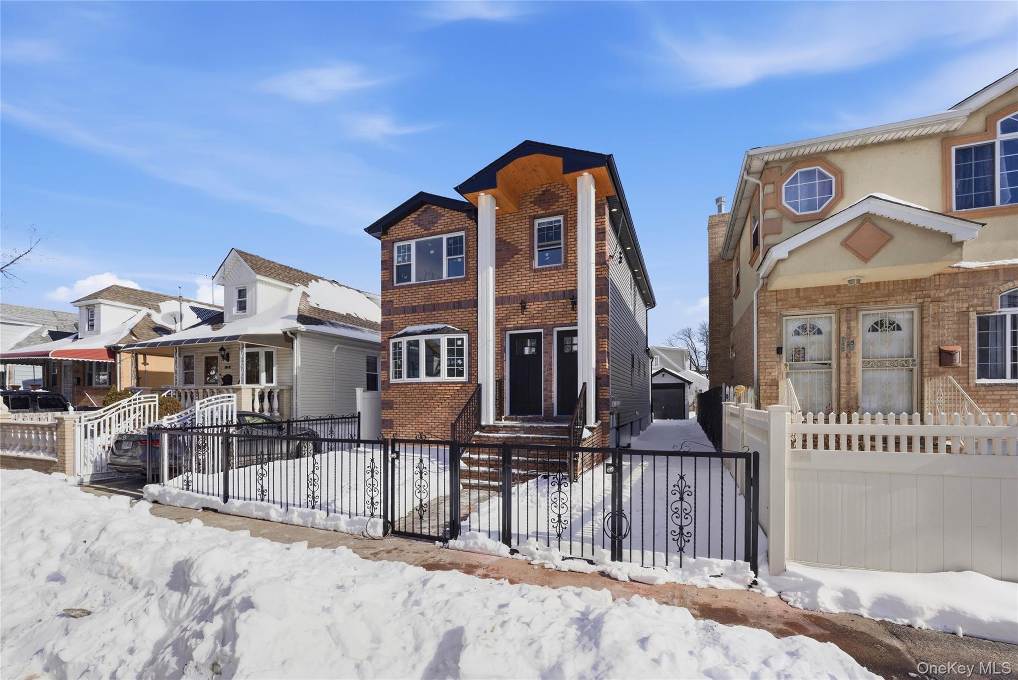 140-51 169th Street – For Sale photo 15