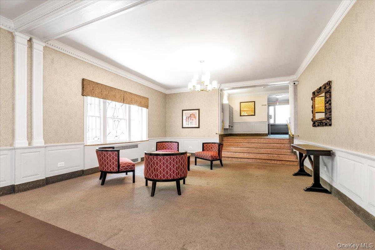 84-49 168th Street, Unit 4S photo 7