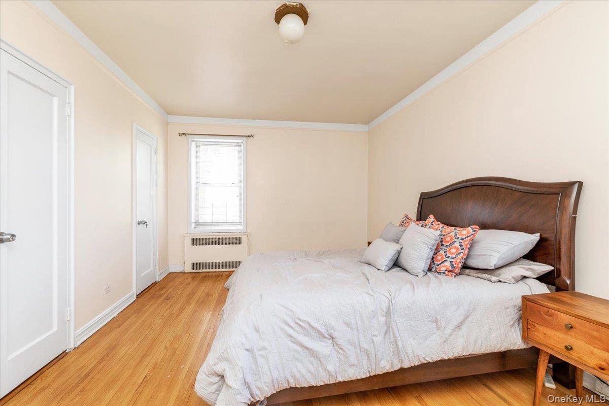 84-49 168th Street, Unit 4S photo 5