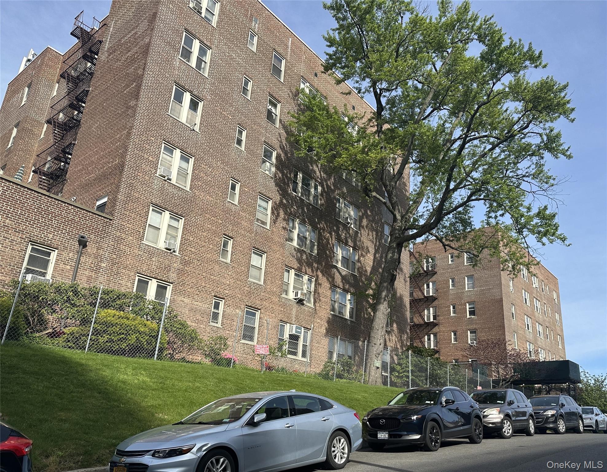 84-49 168th Street, Unit 4S photo 10