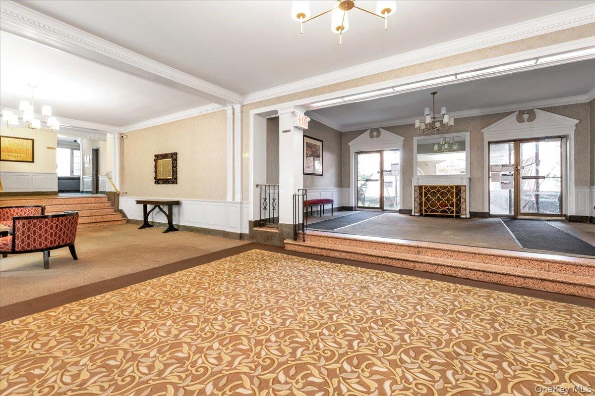 84-49 168th Street, Unit 4S photo 8