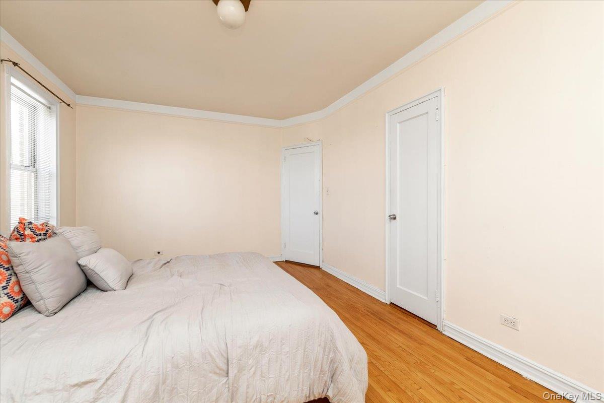 84-49 168th Street, Unit 4S photo 6