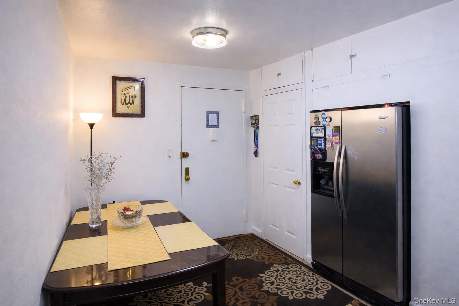 8616 60th Avenue, Unit 5P photo 6