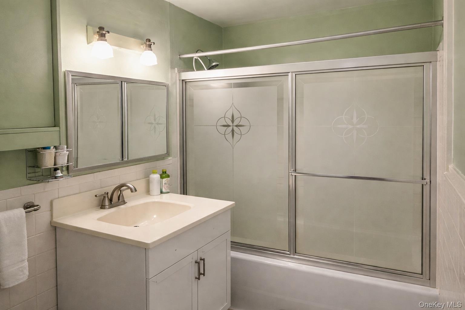 8616 60th Avenue, Unit 5P photo 8