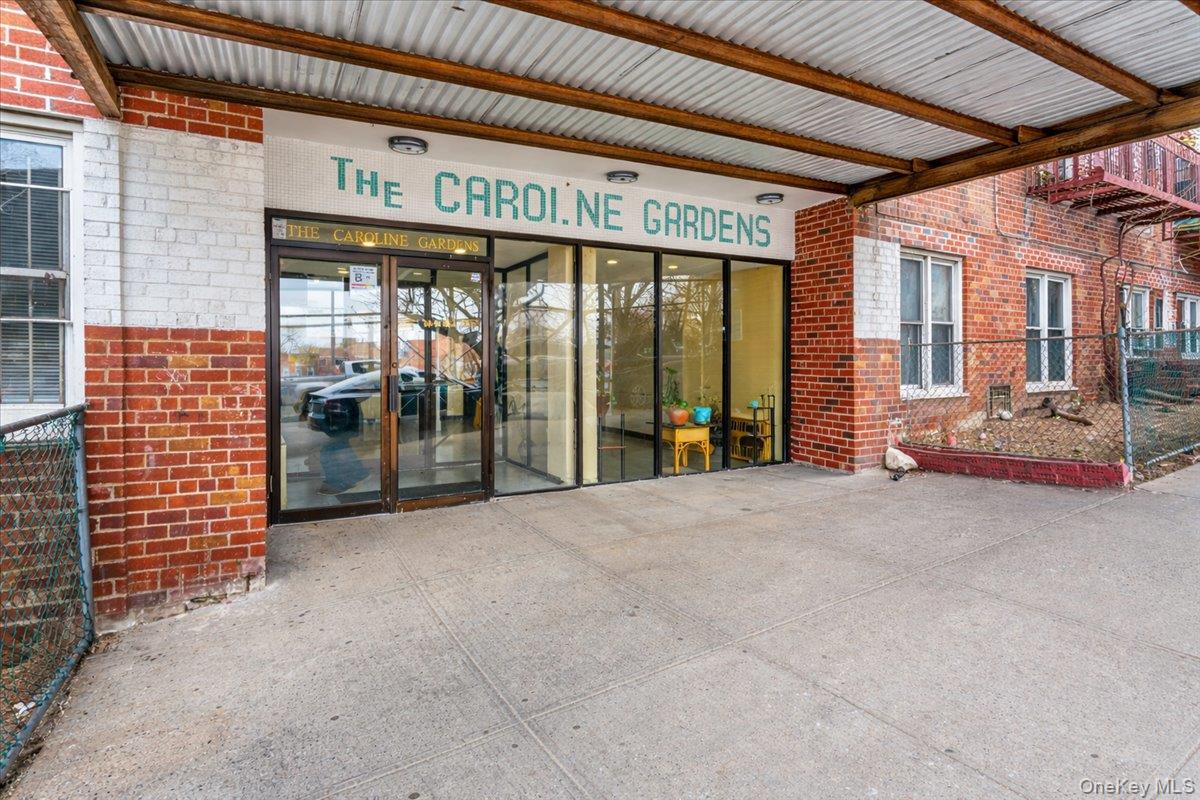 8616 60th Avenue, Unit 5P photo 4
