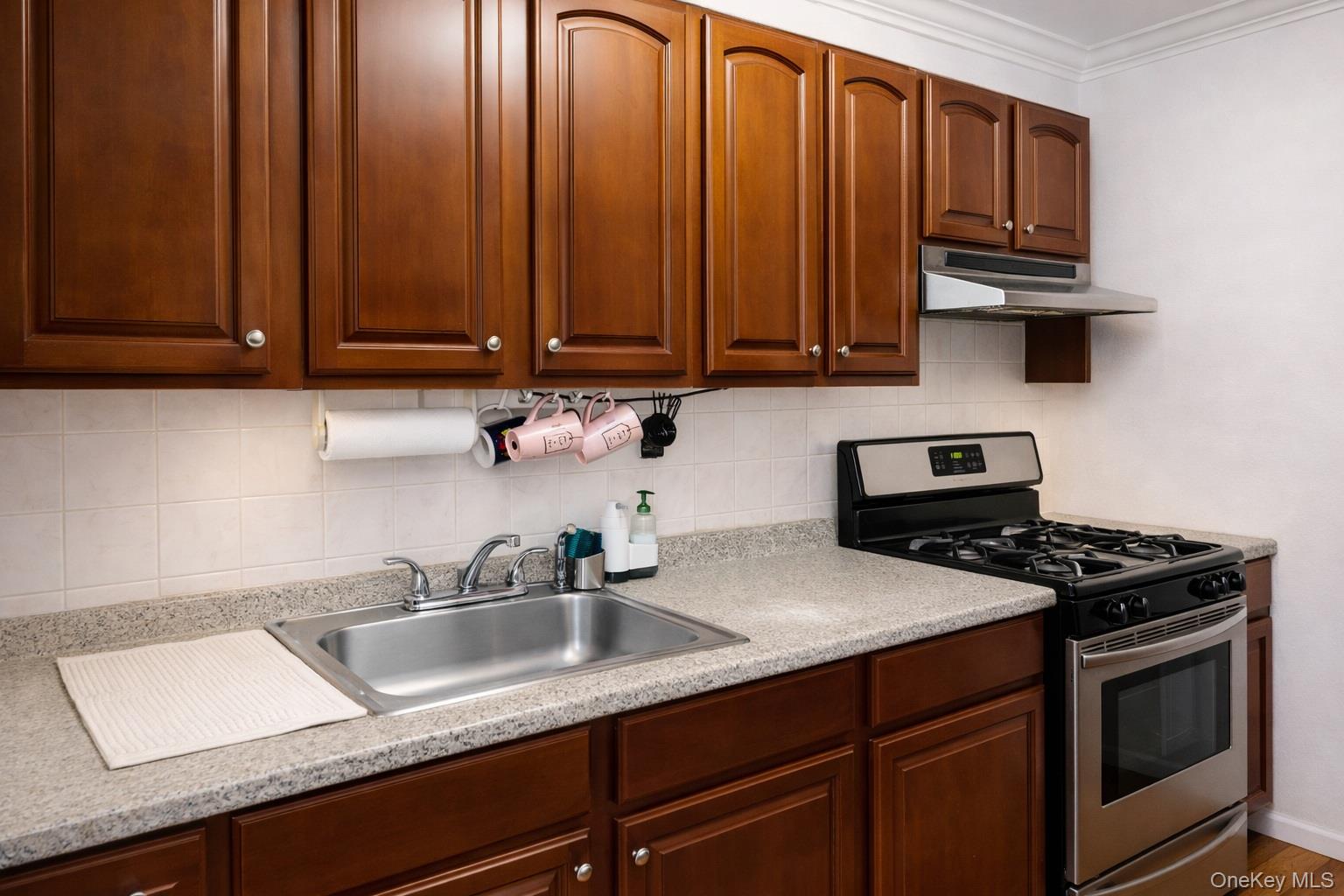 8616 60th Avenue, Unit 5P photo 7