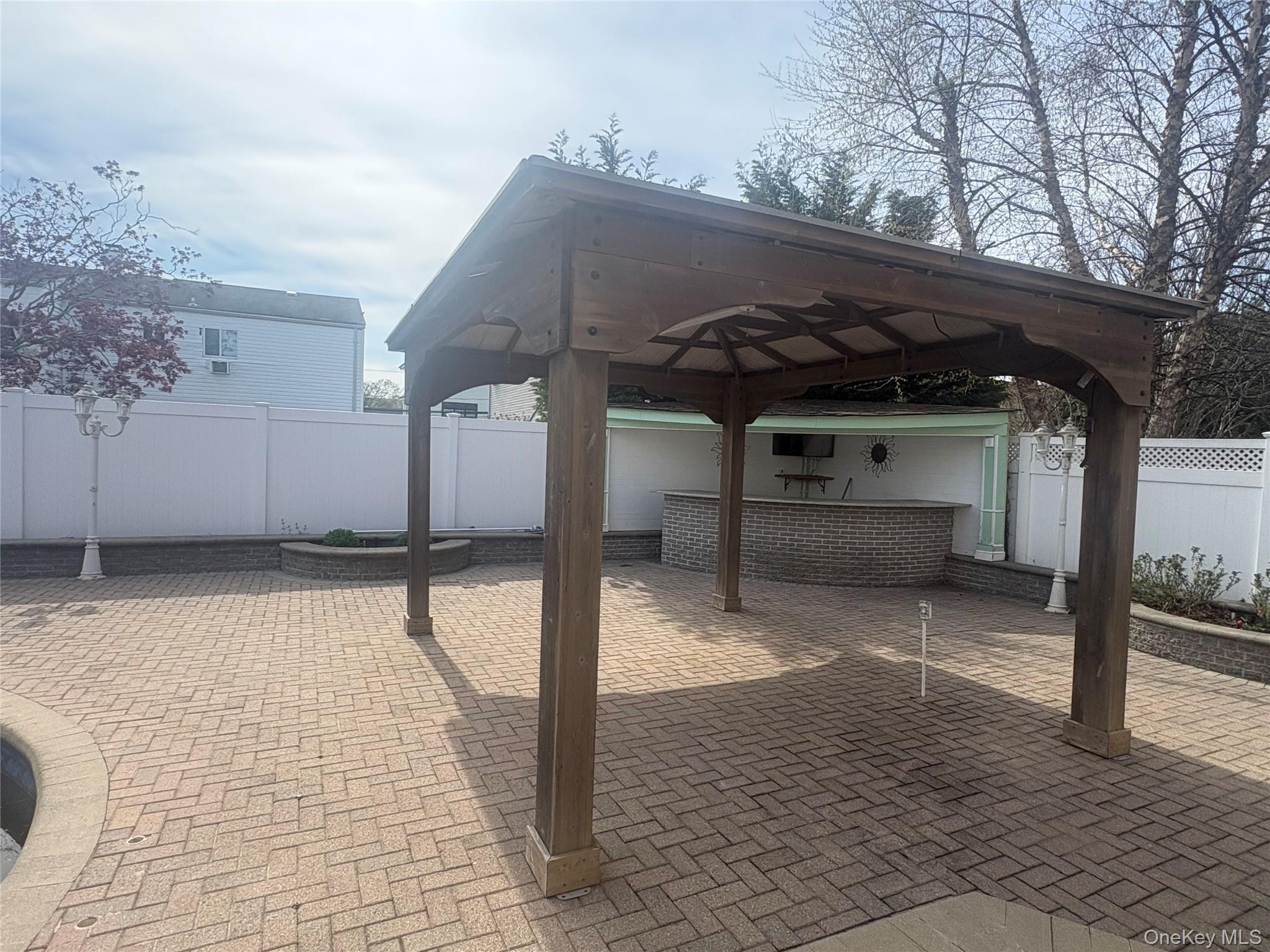 3780 Greentree Drive – For Sale photo 28