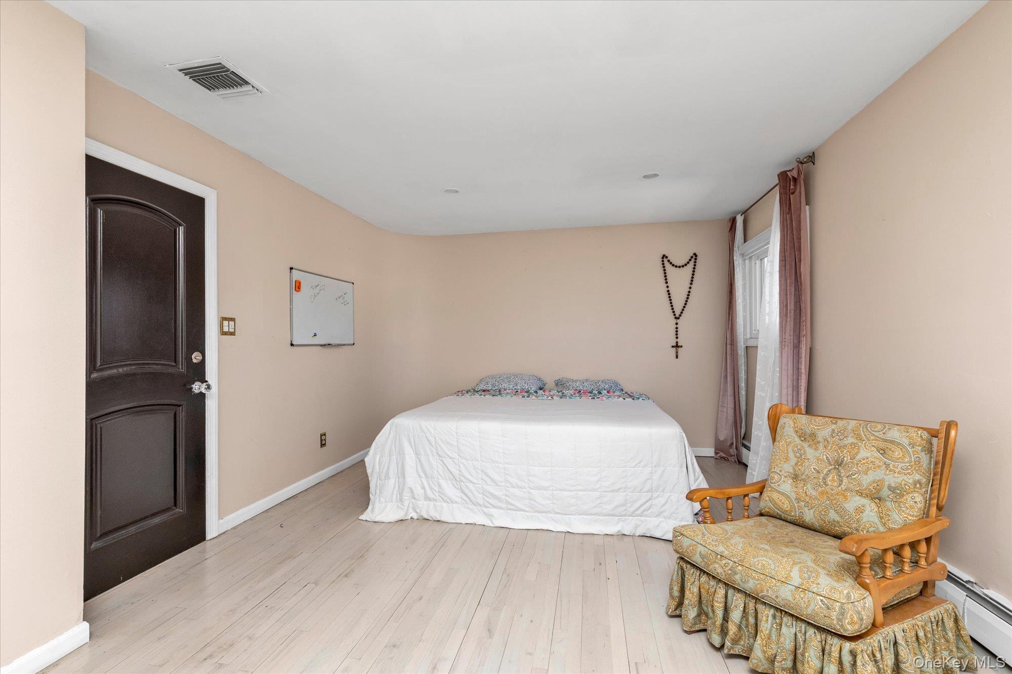 3780 Greentree Drive – For Sale photo 15