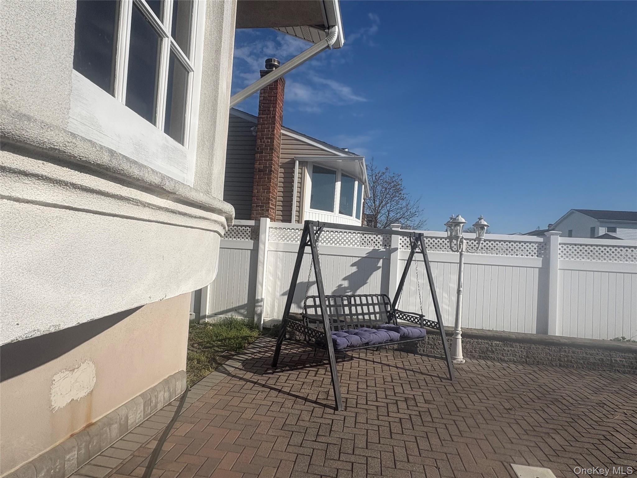 3780 Greentree Drive – For Sale photo 29