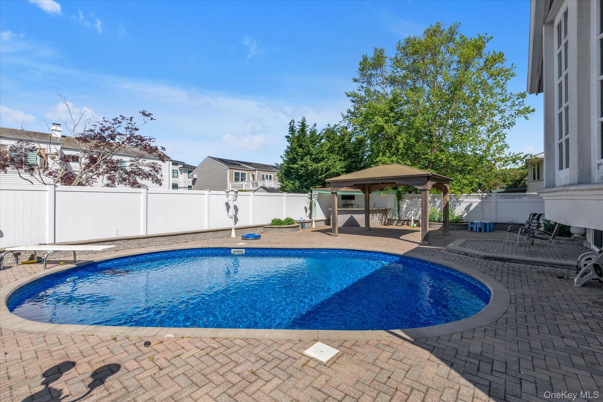 3780 Greentree Drive – For Sale photo 24